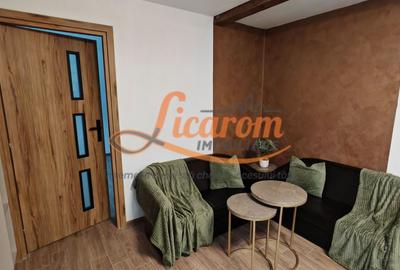 Duplex cu 4 camere cu Canalizare în Astra - 8