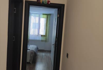 Apartament 3 camere  Isaran - 3