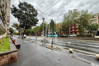 STRADAL! Apartament 3 camere Alexandriei - Margeanului | TOTUL LA 5 MINUTE - 14