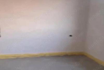 Casă cu Teren 254 Mp în Central - 7