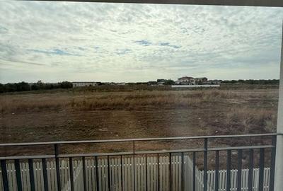 De Inchiriat | Apartament 2 Camere | Tunari | Prima Inchiriere - 8