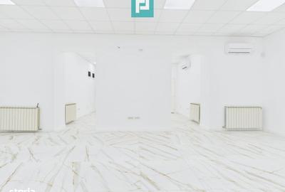 Apartament cu 2 camere în Ultracentral - 6