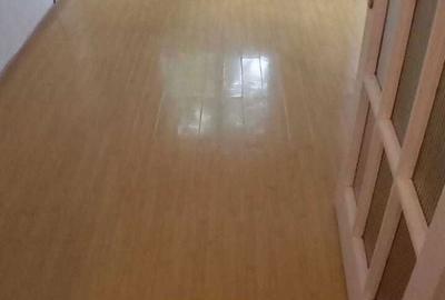 Apartament cu 3 camere decomandat în Central - 4