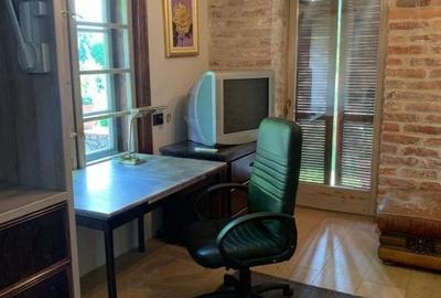 Casa individuala de inchiriat cu o camera - zona Ghiroda - 11