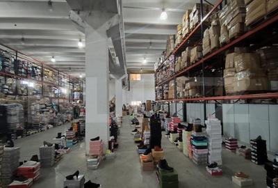 De vanzare teren intravilan in Oncea - 1