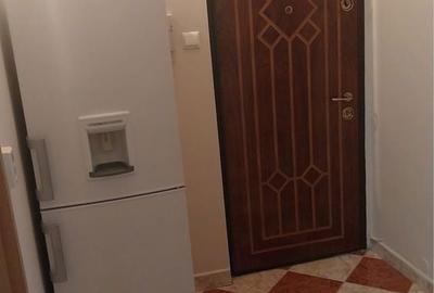 Garsonieră decomandată în Fortuna - 6