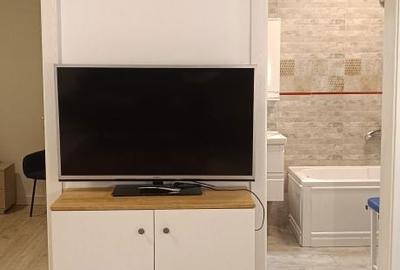 Apartament cu 3 camere decomandat în Sud - 8