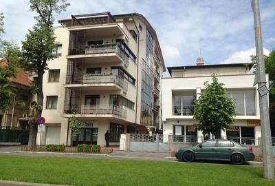 Apartament 3 camere Domenii Alexandru Constantinescu Arc Triumf Casin - 14