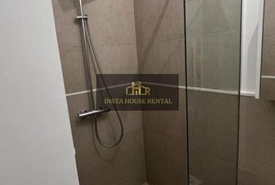 Apartament cu 2 camere semidecomandat în Bucureștii Noi - 8