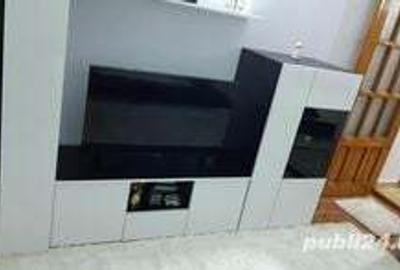 Apartament cu 2 camere decomandat în Olimp - 6