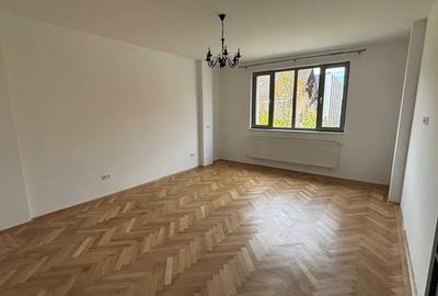 Apartament cu 5 camere,120mp, zona Centru - 6