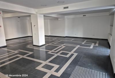 Cladire S+P+3, lift Schindler, climatizare, centrala termica, intre Plaza si Afi - 4