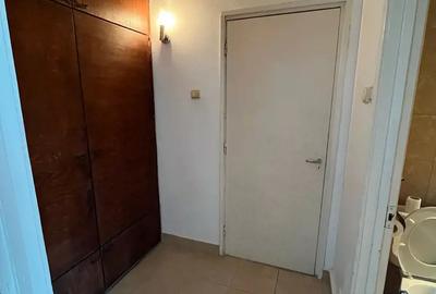 Apartament 2 camere *50 mp Strada Baba Novac - 1
