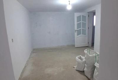 Casa vanzare Pecica - 2