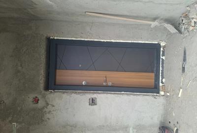 Se vinde casa parter plus etaj - 2