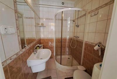 RECO DUPLEX INTREG LA HAJDUSOBOLO-LANGA STRAND - 10