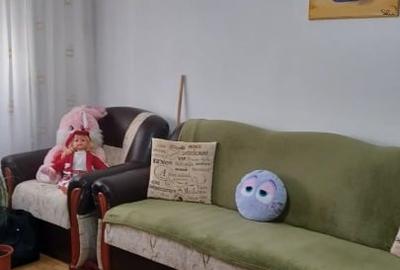 Vânzare apartament - 2