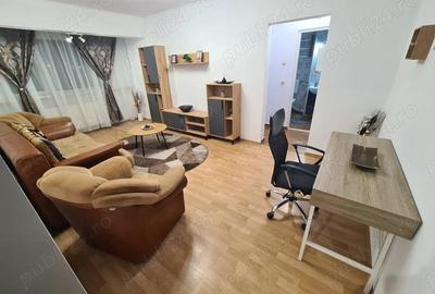 Ap 3 cam in Breaza--300e - 3