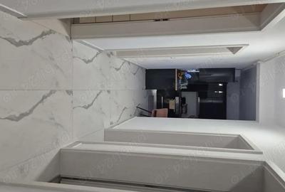 Apartament cu 3 camere decomandat în Giroc - 7