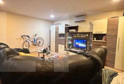 Casa cu teren 1152 mp Par?a - 3