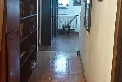 Vanzare casa Pantelimon/Tractorului,810 mp, constructie 2005, 0% comision - 14