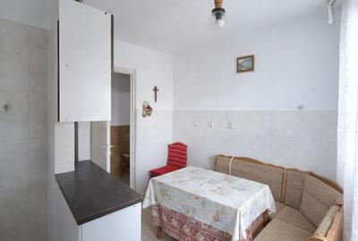 Apartament cu 2 camere decomandat în Central - 3