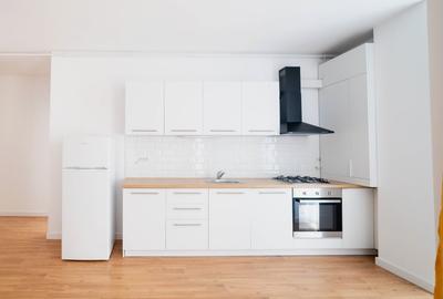 Apartament de 2 camere | Torontalului | Parcare - 10