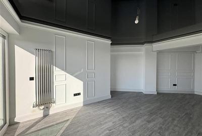 Apartament cu 2 camere decomandat în Tătărași - 7