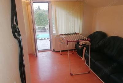 Casă cu 3 camere cu Teren 618 Mp în Girocului - 3