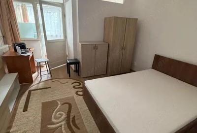 Garsonieră semidecomandată în Lăpuș