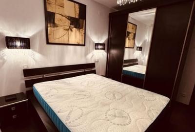 Apartament cu 2 camere decomandat, mobilat în Giulești - 3