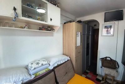 Garsonieră, mobilată în Burdujeni - 5