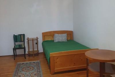 Garsonieră în Central - 2