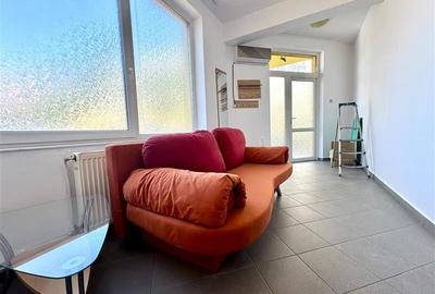 De inchiriat Spatiu birou 72 mp, Parcare in Marasti - 8