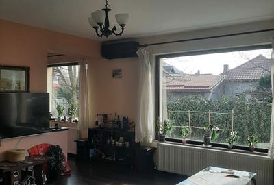 Casă cu 4 camere în Exterior Vest - 6