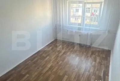 Garsonieră în Tractorul