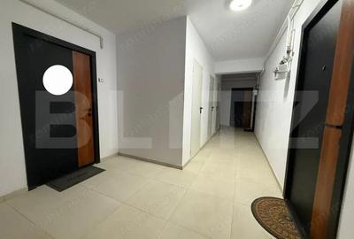 Apartament cu 2 camere în Bucium - 18