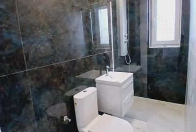 Proprietar, vand duplex modern langa Timi?oara - 4