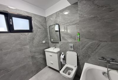 Duplex cu 4 camere cu Canalizare în Titan - 16