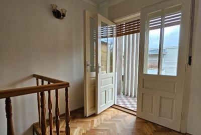 Casa Deva zona Liceul Pedagogic - 11