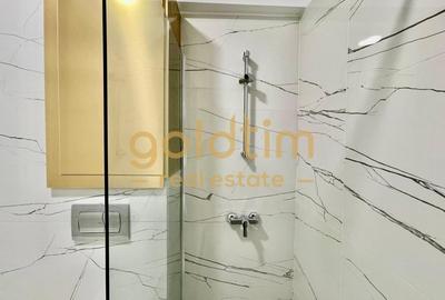 STUDIO SUPERB/DESIGN UNIC/PIPERA OMV/MOBILAT SI UTILAT - 19