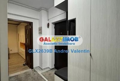 Apartament 2 Cam Berceni - Grand Arena - Metalurgiei Park Apartament 2 Cam Berceni - Grand Arena - Metalurgiei Park - 11