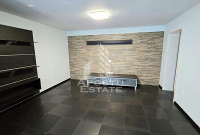 Apartament cu 2 camere, centrala proprie, parter, zona Lipovei - 2