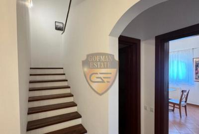 Vila in Complex Securizat, Reziden?ial Arena Regia Resort - 11