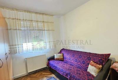 Apartament 2 camere Centrul Civic , mobilat-utilat , 330 Eur - 7