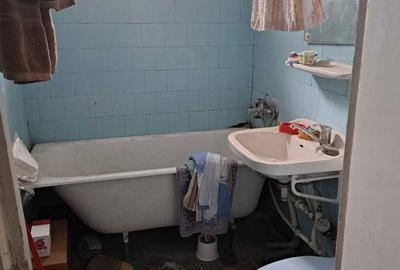 Apartament cu 2 camere semidecomandat în Aurel Vlaicu - 7