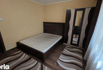Apartament cu 2 camere decomandat, mobilat în Vitan - 12