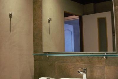 Apartament cu 2 camere în 1 Mai - 15