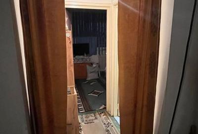 Apartament cu 2 camere decomandat în Berceni - 6