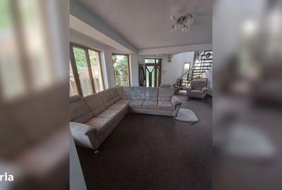 Casă cu 4 camere cu Canalizare în Florești - 2